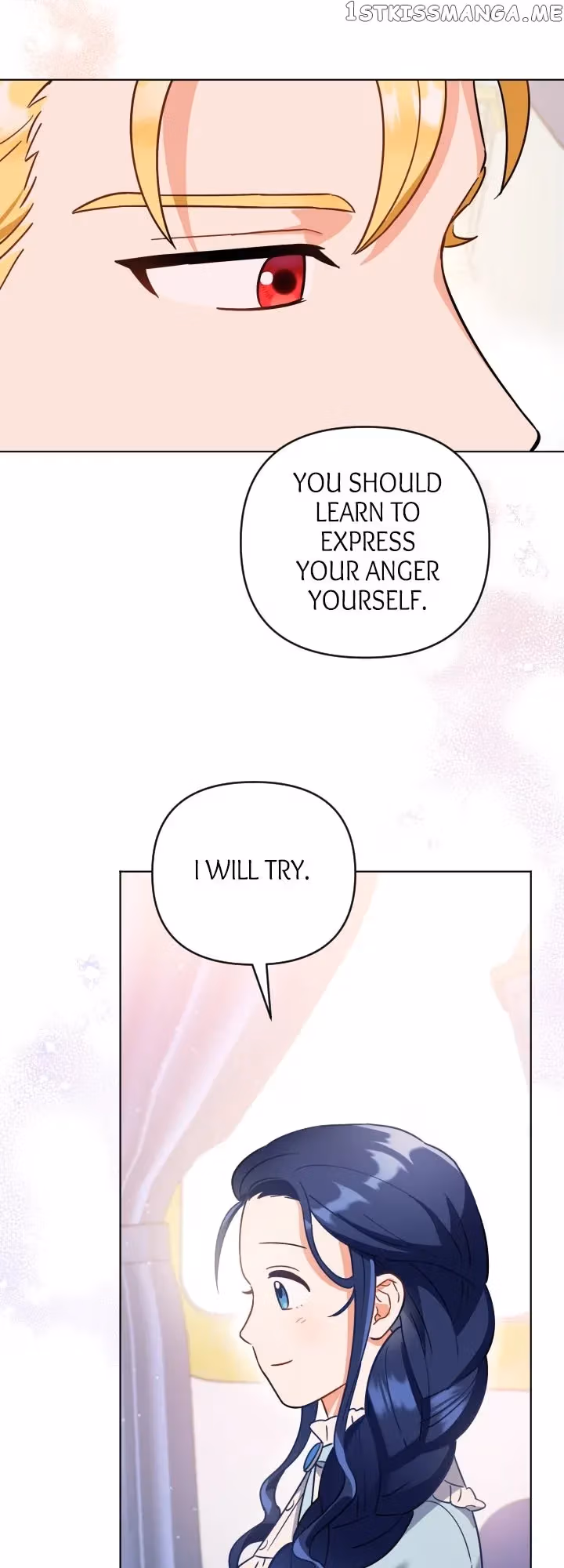 Read From Misery to Majesty chapter 10 image 40 on Lezhin