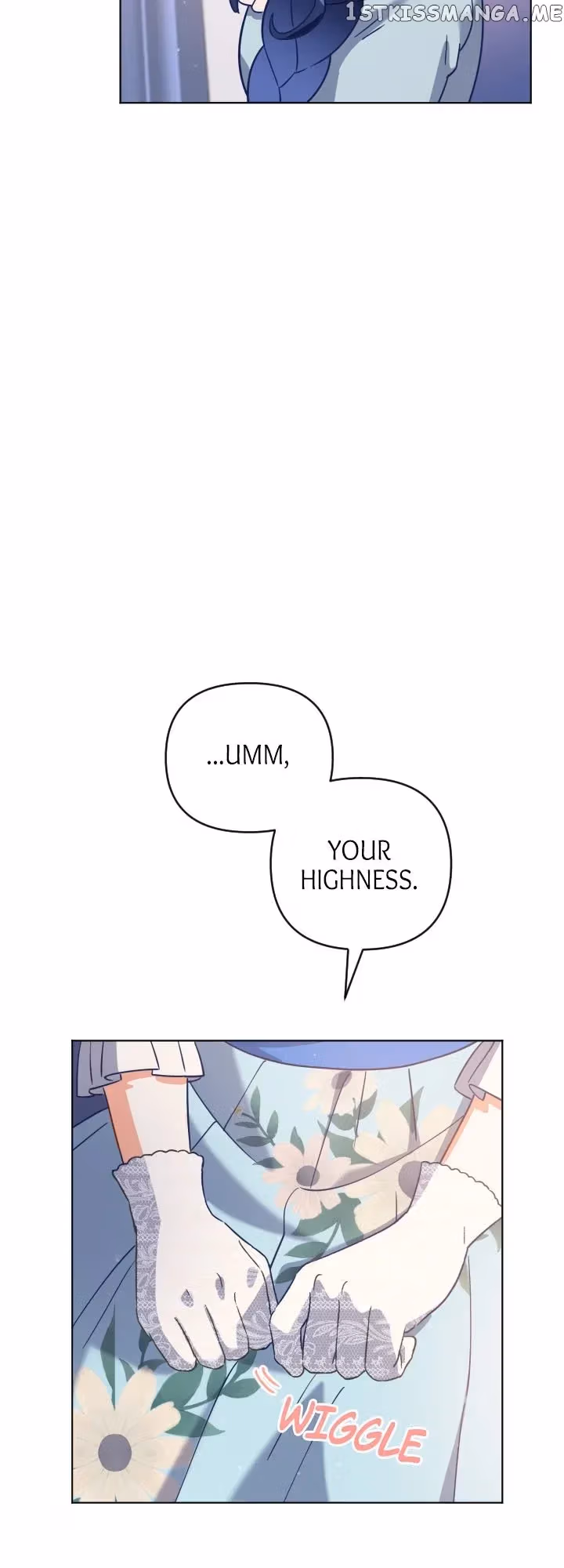Read From Misery to Majesty chapter 10 image 41 on Lezhin