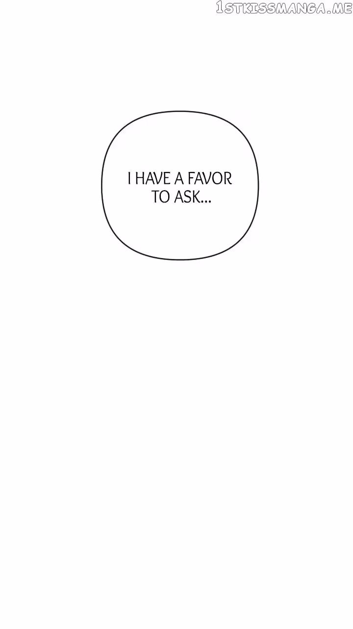 Read From Misery to Majesty chapter 10 image 42 on Lezhin
