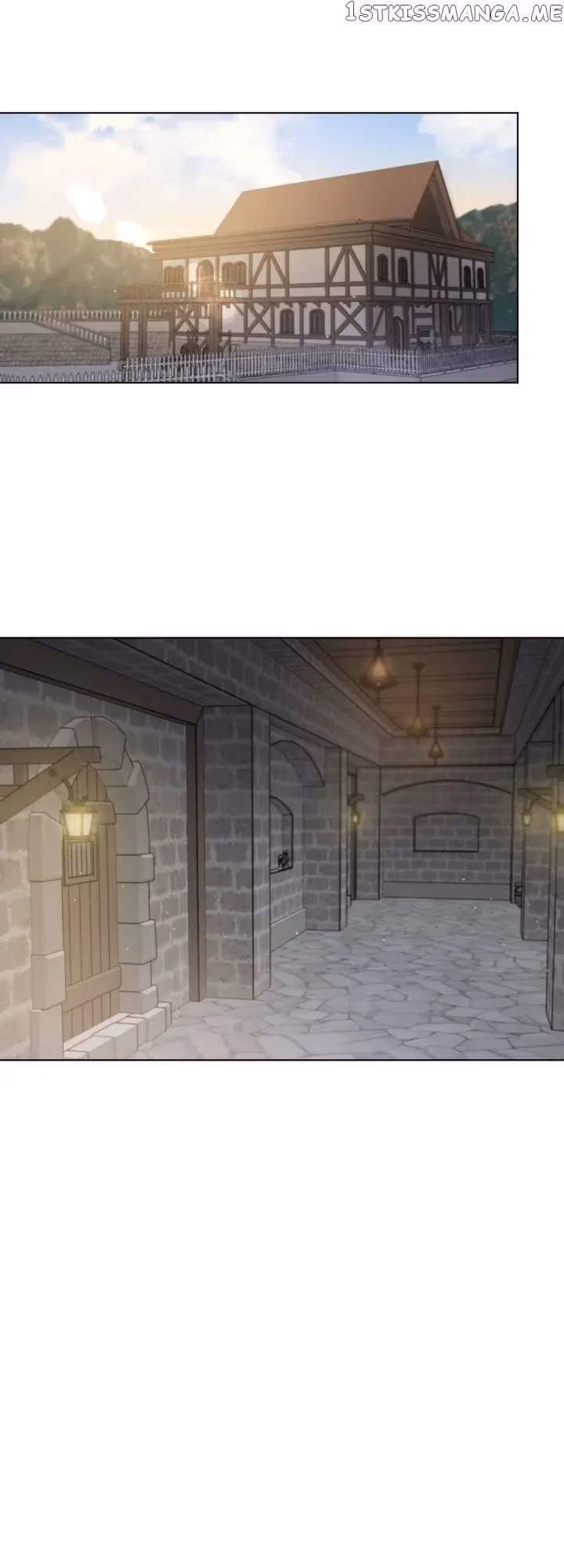 Read From Misery to Majesty chapter 10 image 43 on Lezhin
