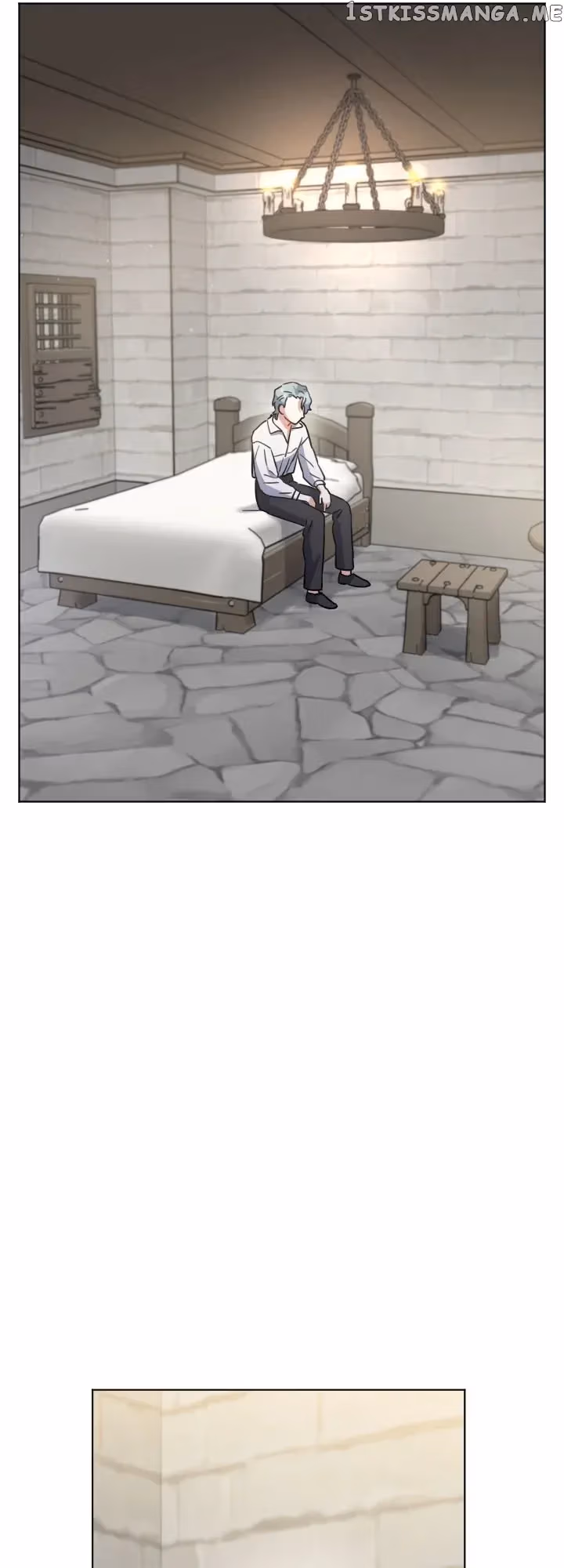 Read From Misery to Majesty chapter 10 image 44 on Lezhin