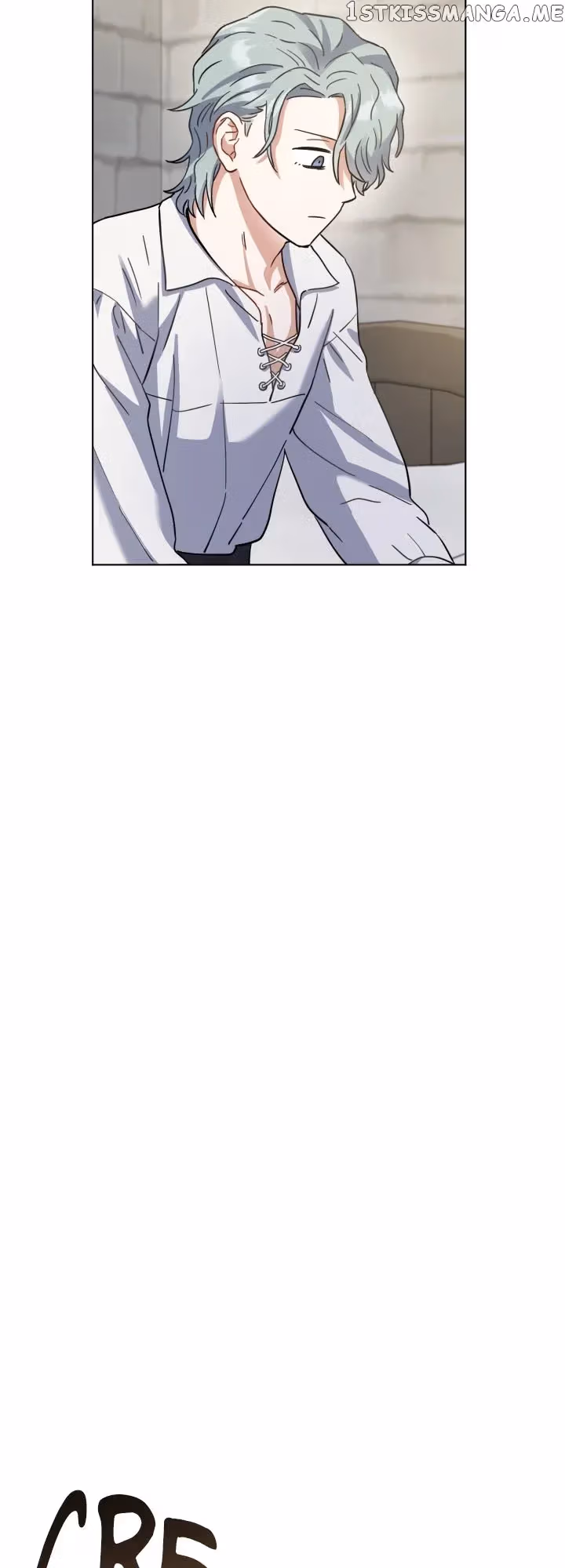 Read From Misery to Majesty chapter 10 image 45 on Lezhin
