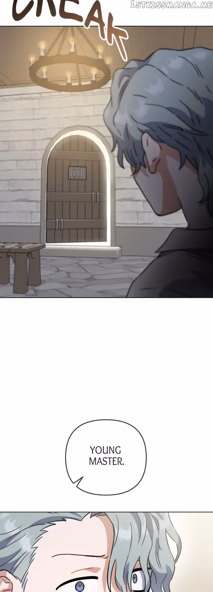 Read From Misery to Majesty chapter 10 image 46 on Lezhin