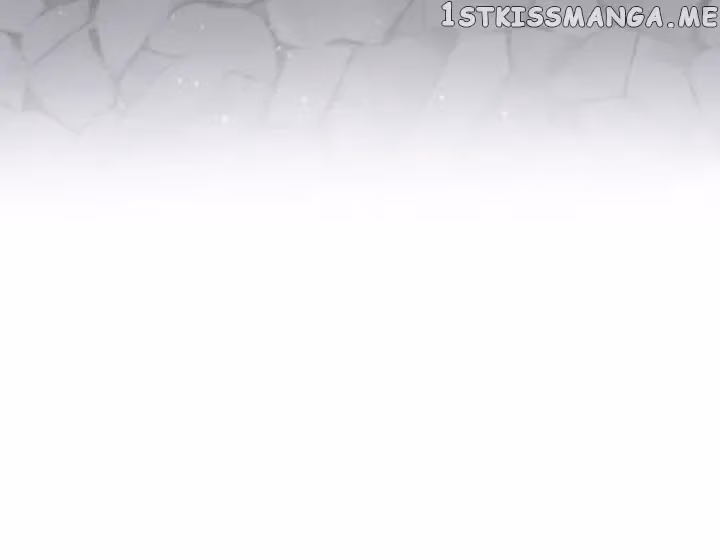 Read From Misery to Majesty chapter 10 image 48 on Lezhin