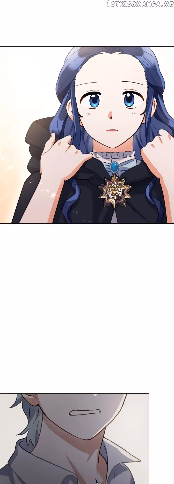 Read From Misery to Majesty chapter 10 image 49 on Lezhin