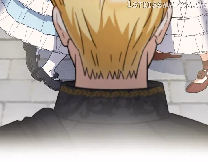 Read From Misery to Majesty chapter 10 image 5 on Lezhin