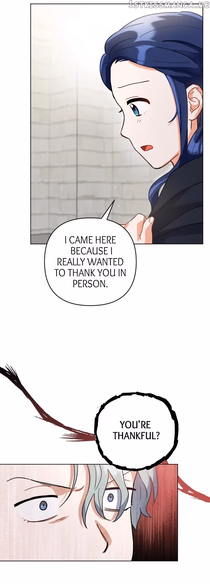 Read From Misery to Majesty chapter 10 image 52 on Lezhin