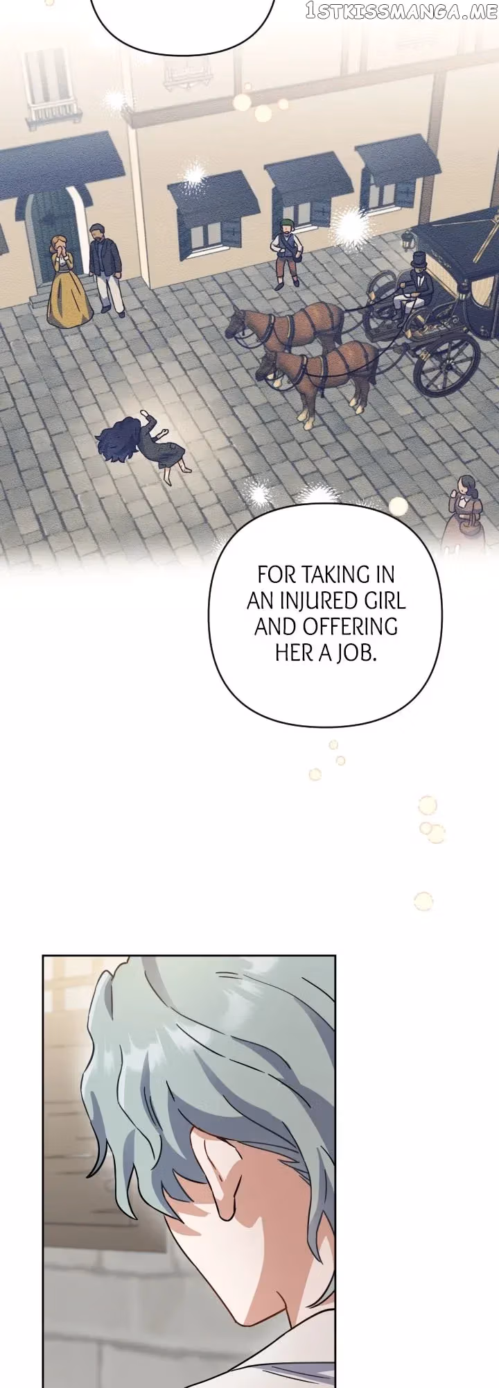 Read From Misery to Majesty chapter 10 image 57 on Lezhin
