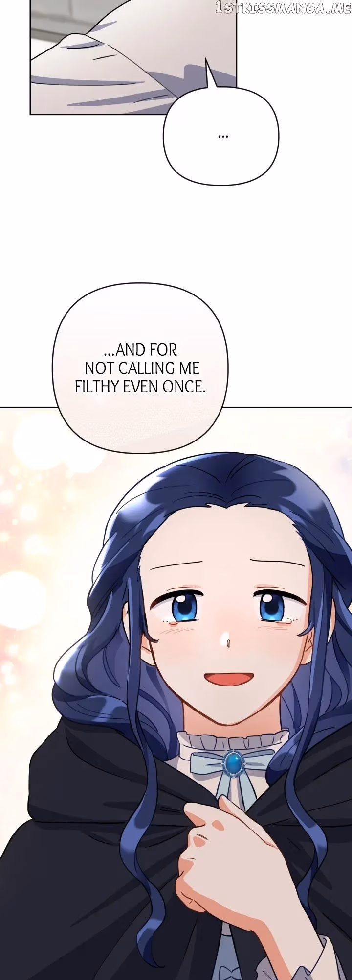 Read From Misery to Majesty chapter 10 image 58 on Lezhin