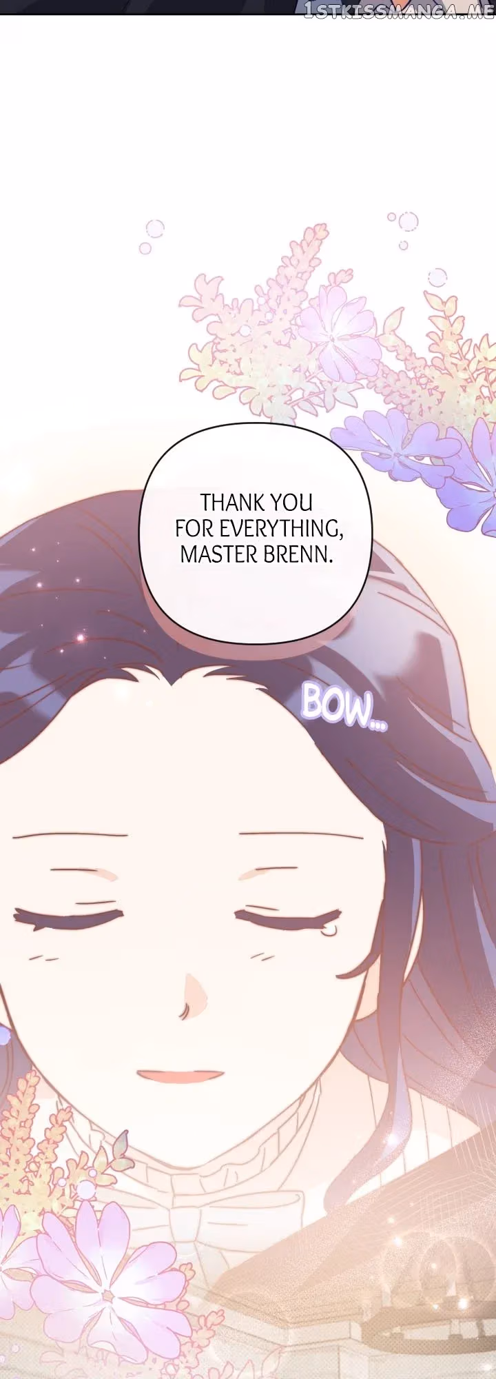 Read From Misery to Majesty chapter 10 image 59 on Lezhin