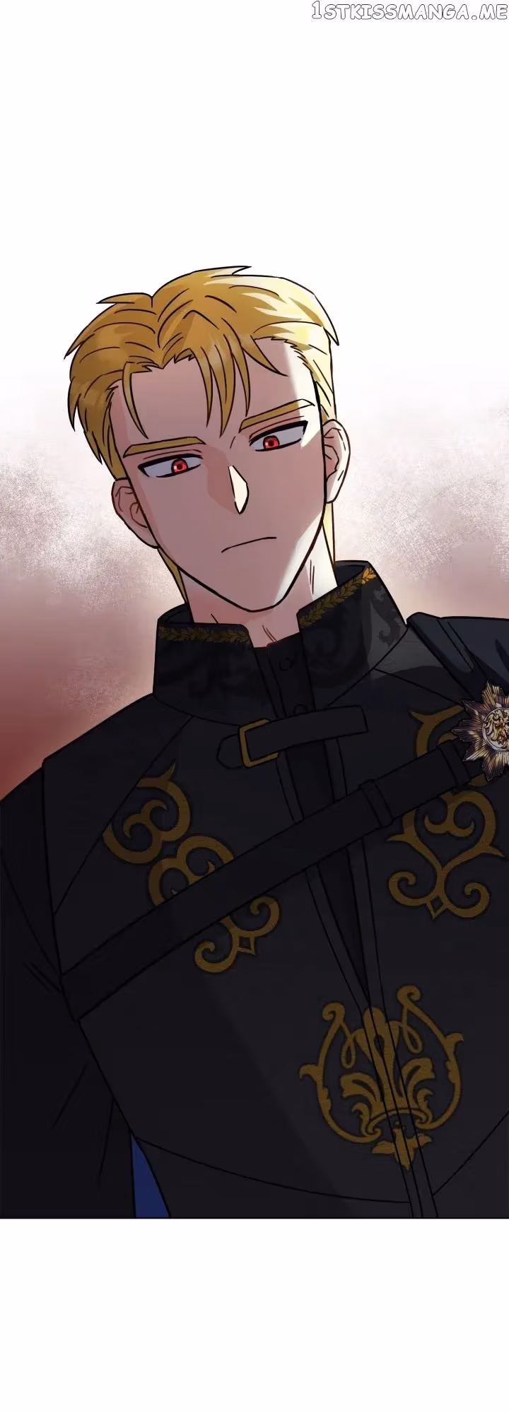 Read From Misery to Majesty chapter 10 image 6 on Lezhin