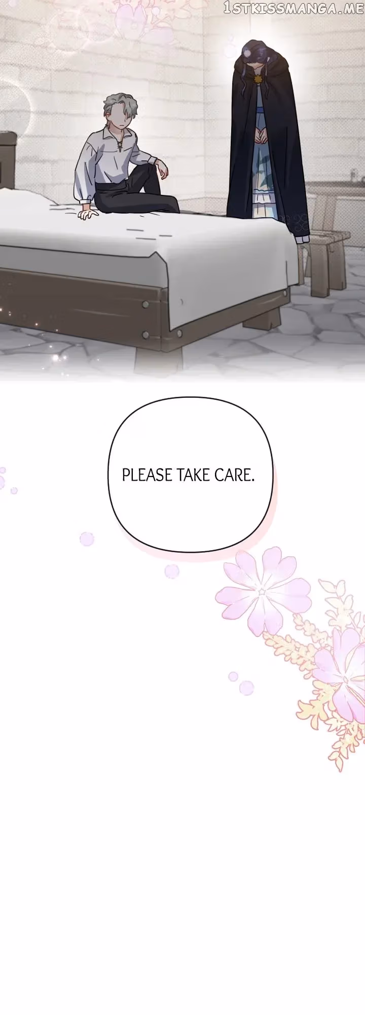 Read From Misery to Majesty chapter 10 image 60 on Lezhin