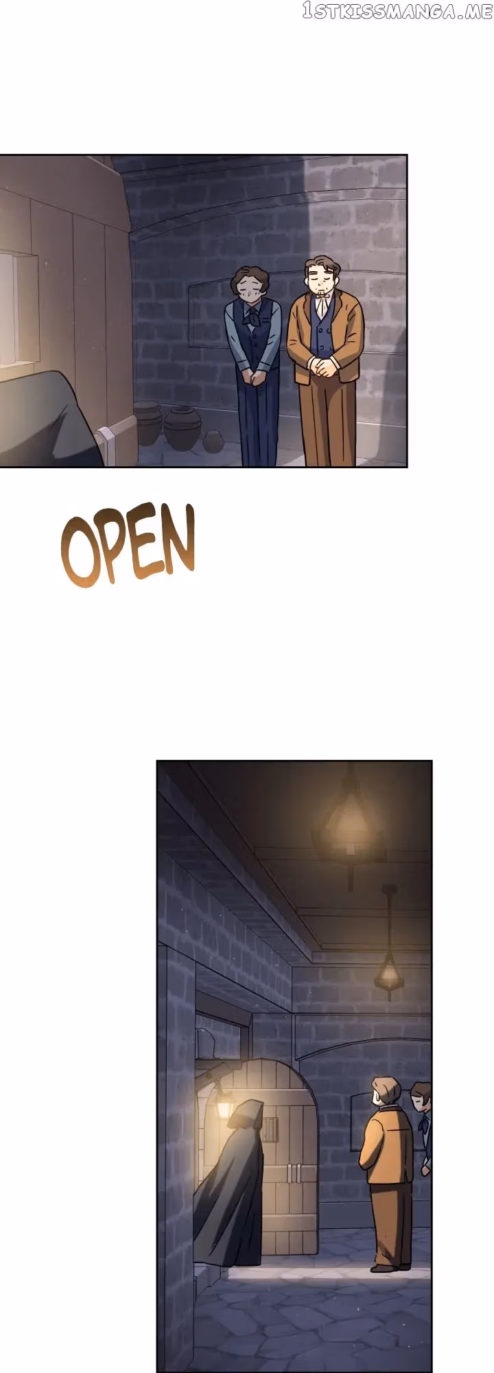 Read From Misery to Majesty chapter 10 image 61 on Lezhin