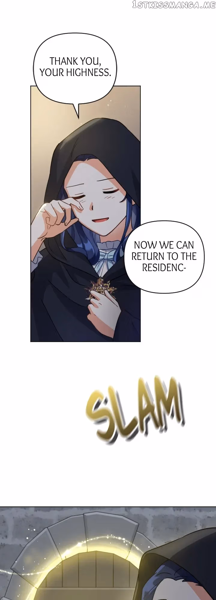 Read From Misery to Majesty chapter 10 image 63 on Lezhin