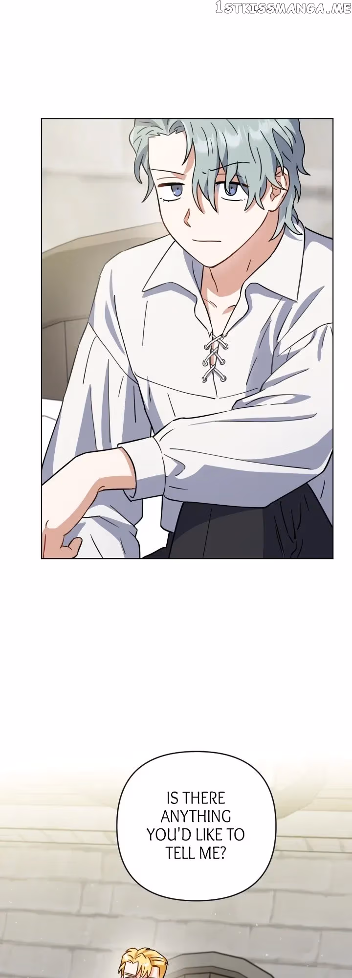Read From Misery to Majesty chapter 10 image 65 on Lezhin