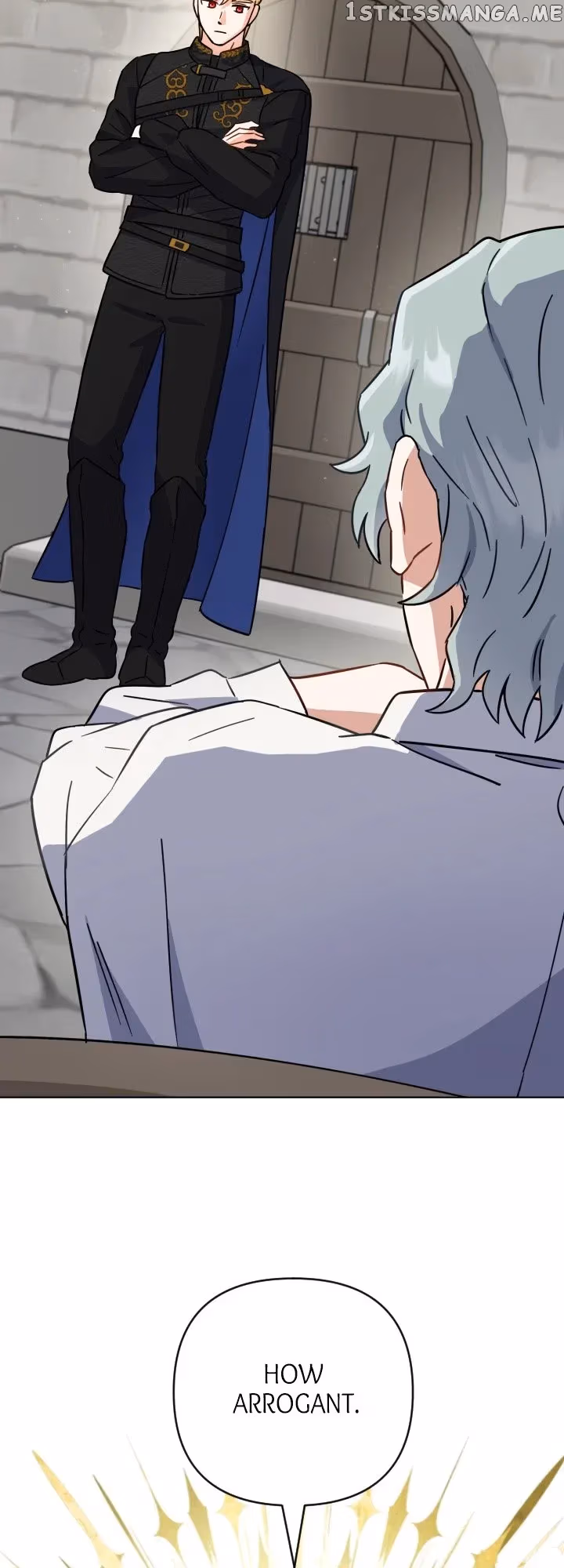Read From Misery to Majesty chapter 10 image 66 on Lezhin