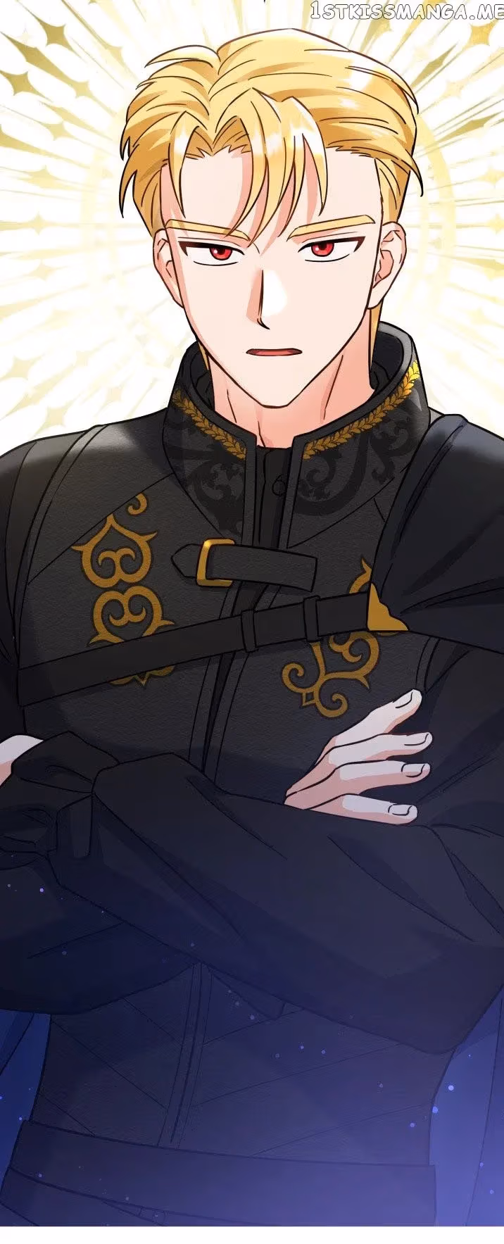 Read From Misery to Majesty chapter 10 image 67 on Lezhin