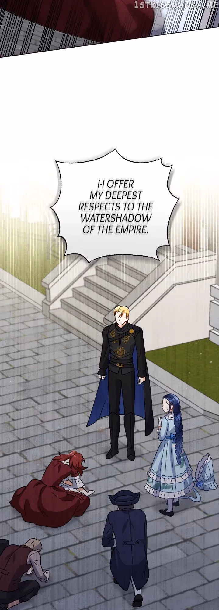 Read From Misery to Majesty chapter 10 image 9 on Lezhin