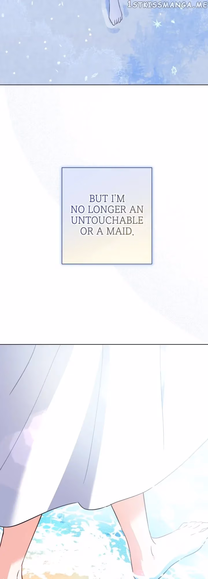 Read From Misery to Majesty chapter 11 image 10 on Lezhin