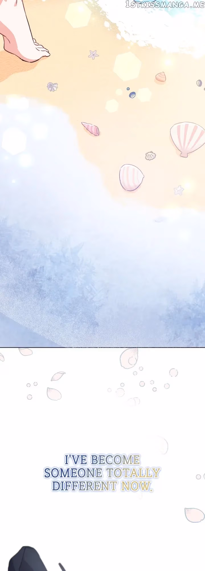 Read From Misery to Majesty chapter 11 image 11 on Lezhin