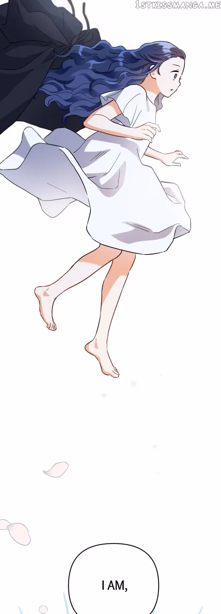 Read From Misery to Majesty chapter 11 image 12 on Lezhin