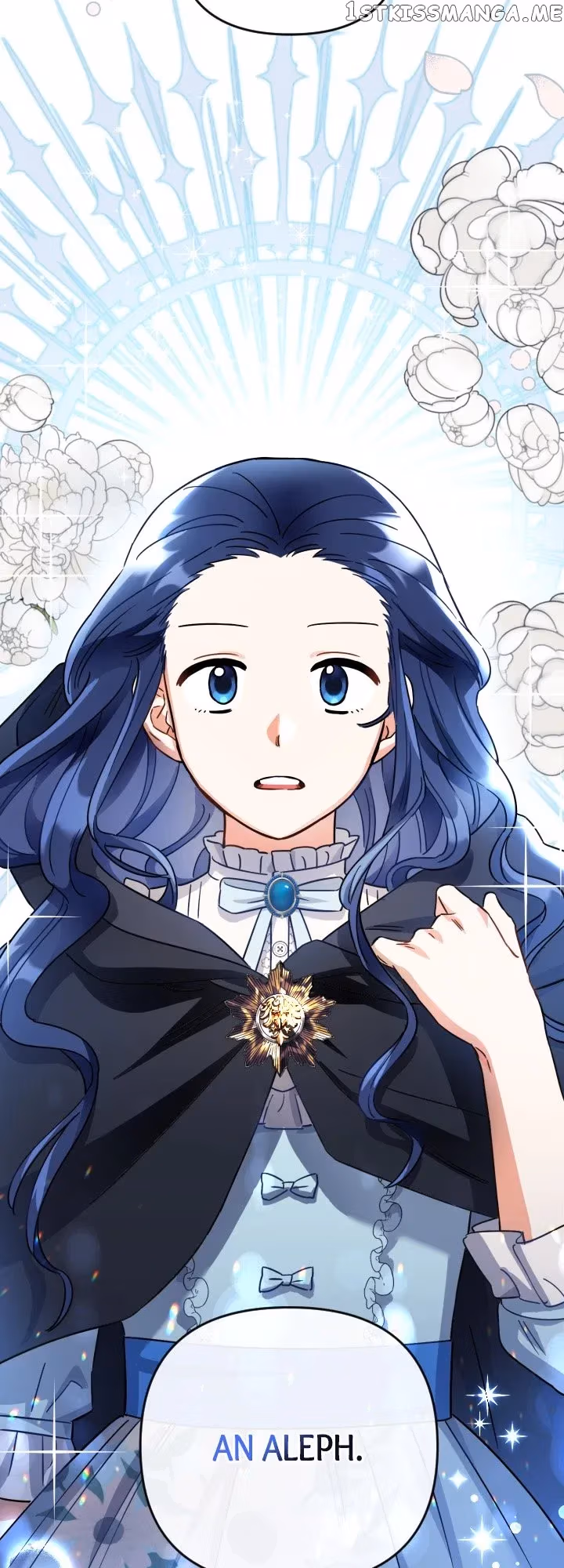 Read From Misery to Majesty chapter 11 image 13 on Lezhin