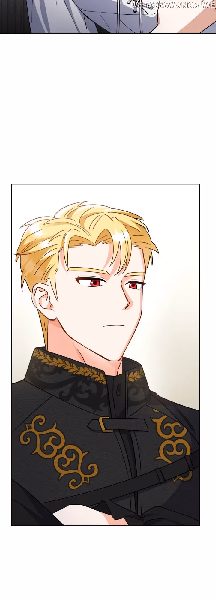 Read From Misery to Majesty chapter 11 image 20 on Lezhin