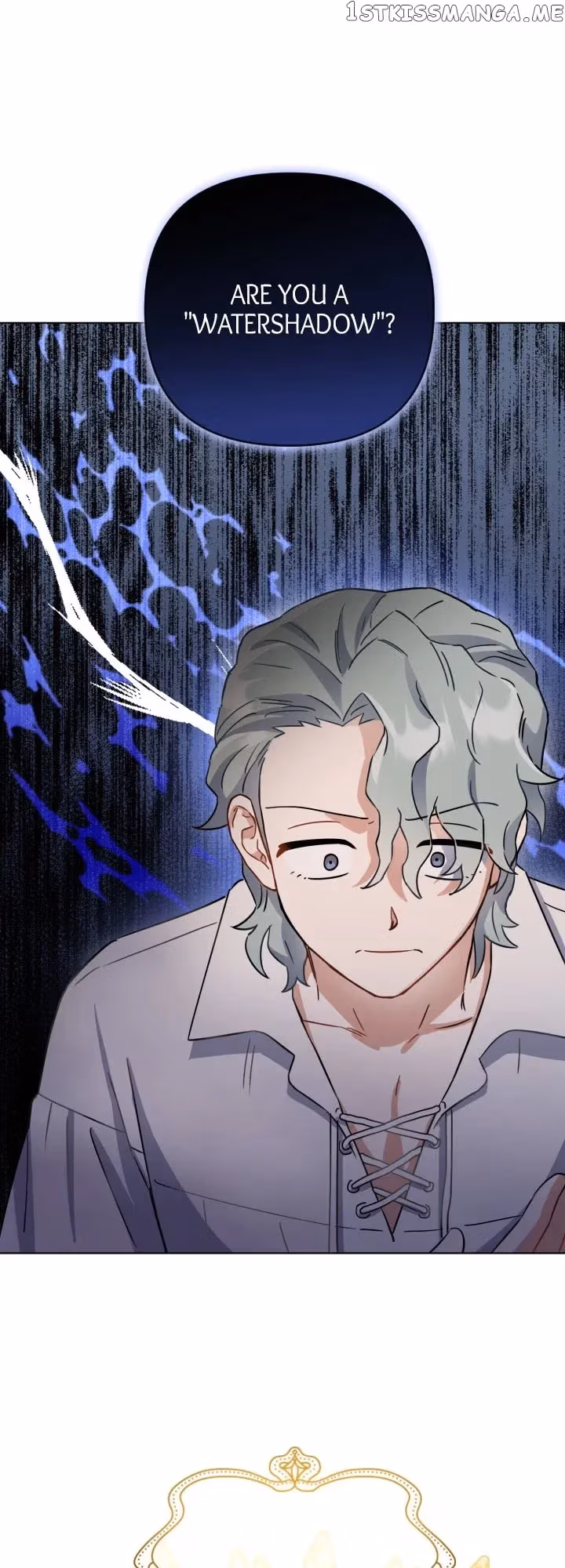 Read From Misery to Majesty chapter 11 image 22 on Lezhin