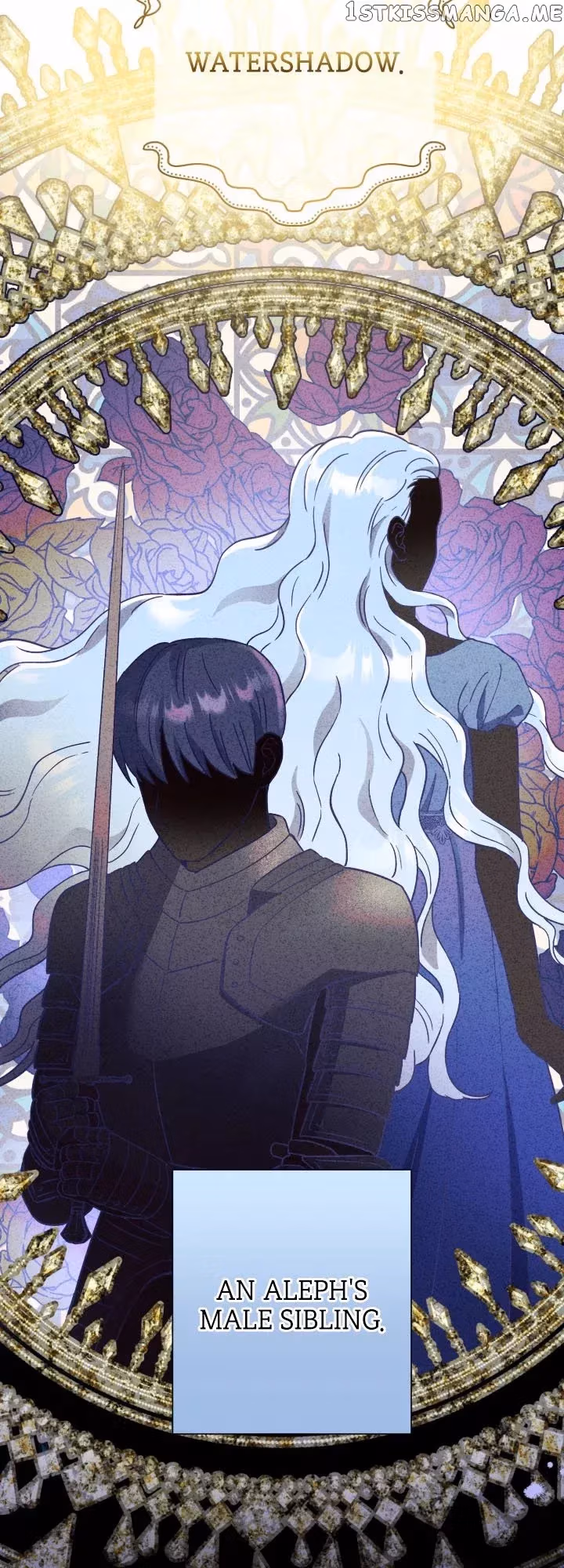 Read From Misery to Majesty chapter 11 image 23 on Lezhin