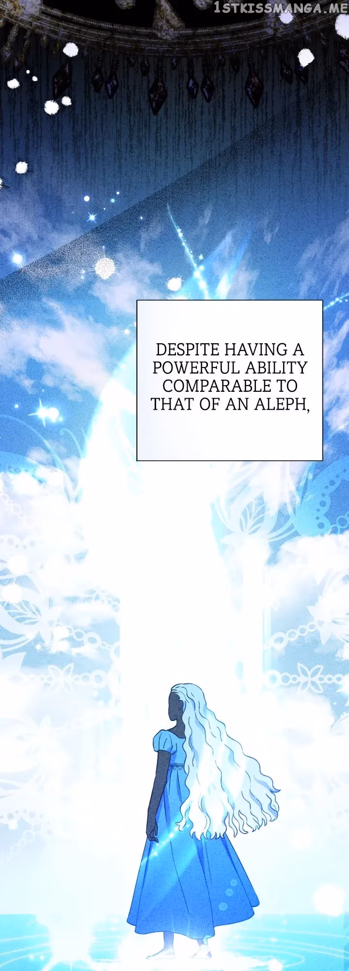 Read From Misery to Majesty chapter 11 image 24 on Lezhin