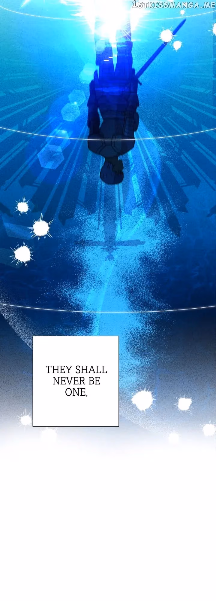 Read From Misery to Majesty chapter 11 image 25 on Lezhin