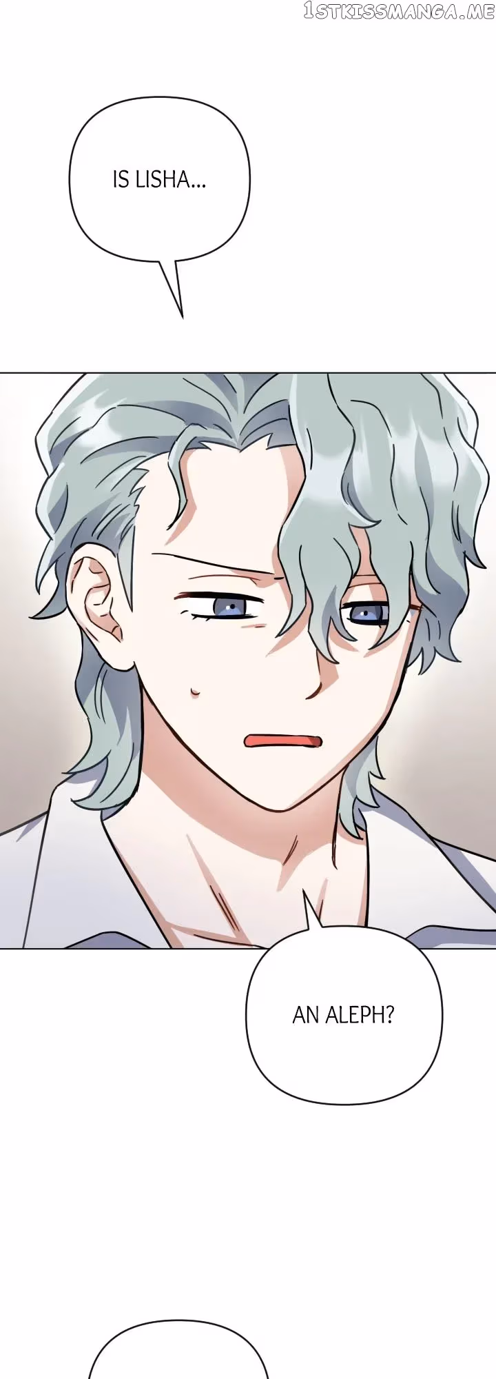 Read From Misery to Majesty chapter 11 image 26 on Lezhin