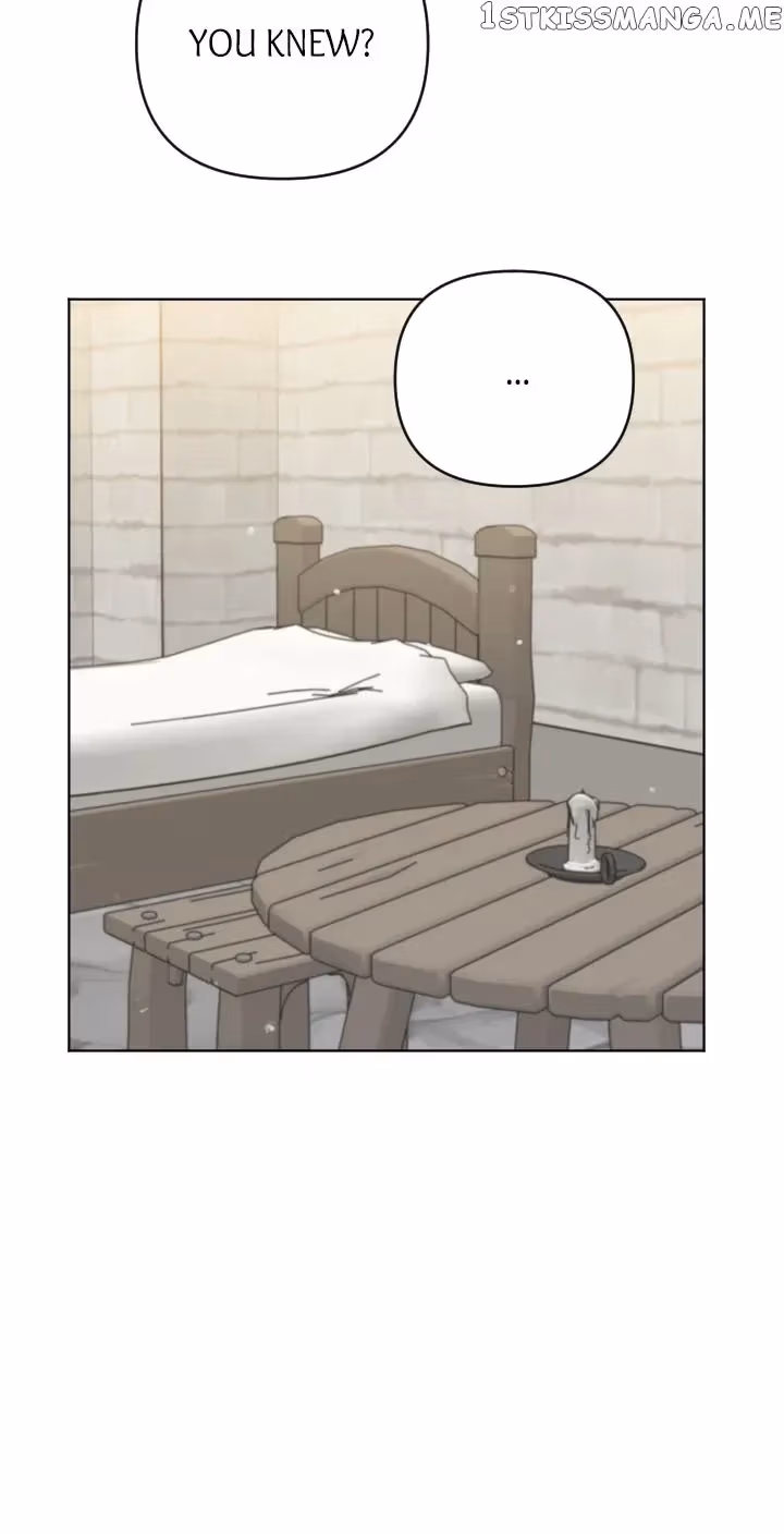Read From Misery to Majesty chapter 11 image 27 on Lezhin