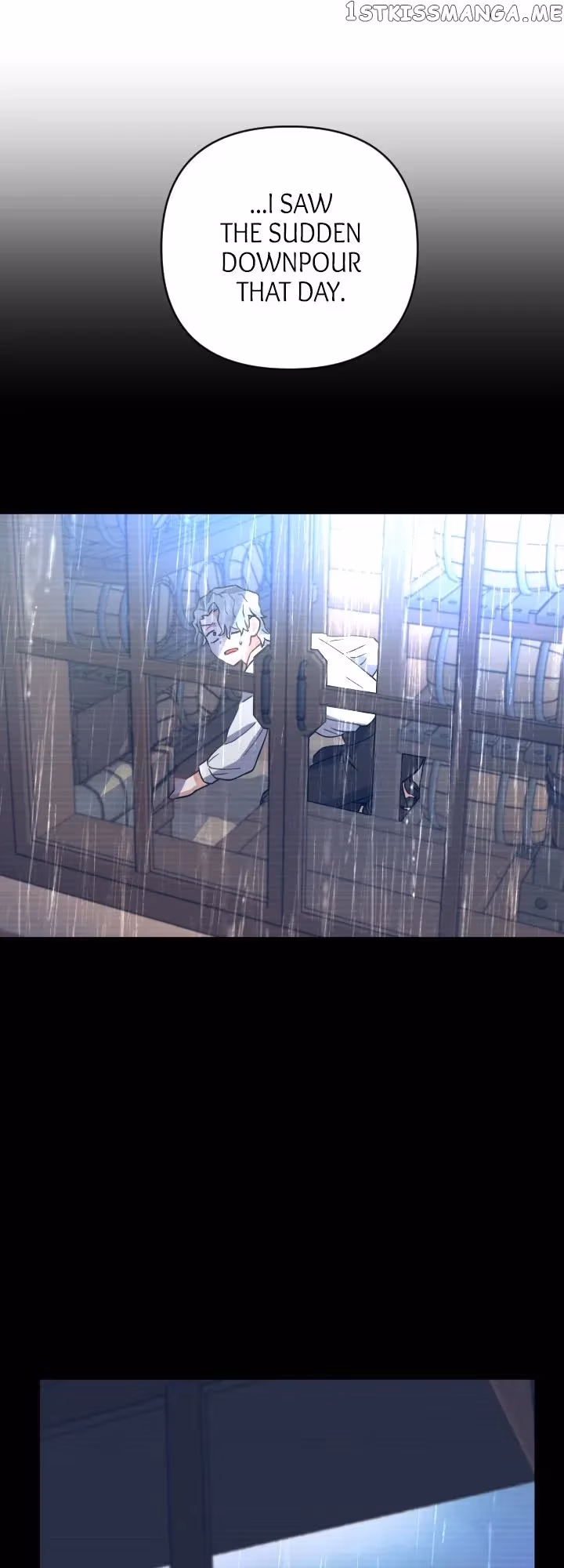 Read From Misery to Majesty chapter 11 image 28 on Lezhin