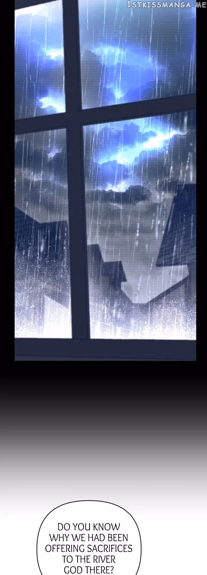 Read From Misery to Majesty chapter 11 image 29 on Lezhin