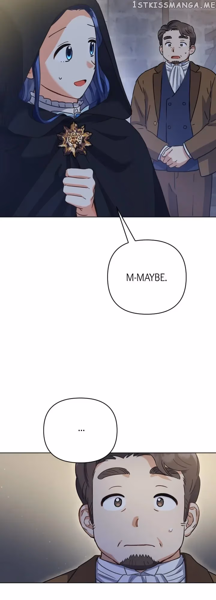 Read From Misery to Majesty chapter 11 image 3 on Lezhin