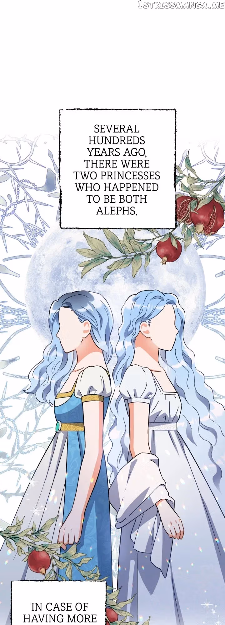 Read From Misery to Majesty chapter 11 image 31 on Lezhin