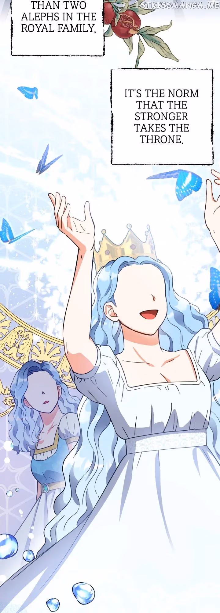 Read From Misery to Majesty chapter 11 image 32 on Lezhin