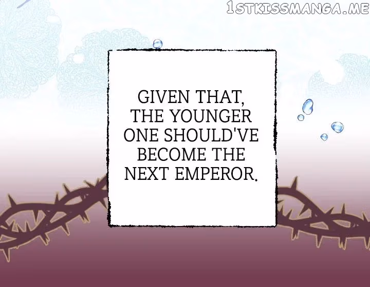 Read From Misery to Majesty chapter 11 image 33 on Lezhin