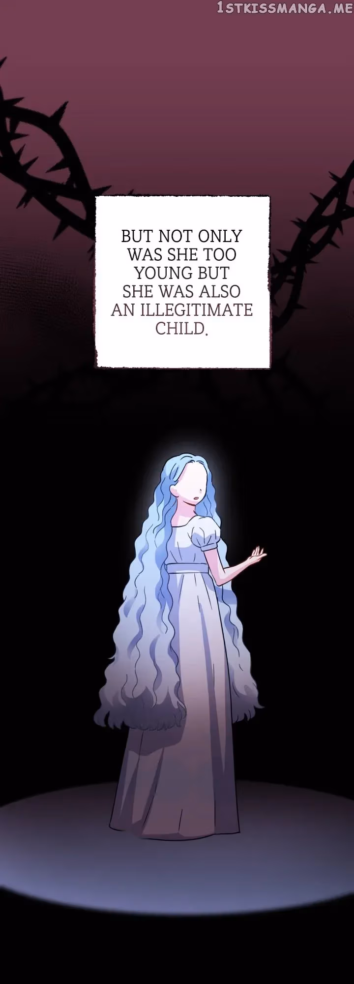 Read From Misery to Majesty chapter 11 image 34 on Lezhin