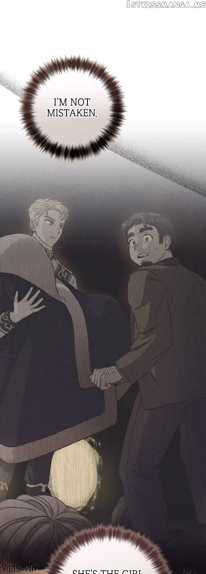 Read From Misery to Majesty chapter 11 image 4 on Lezhin