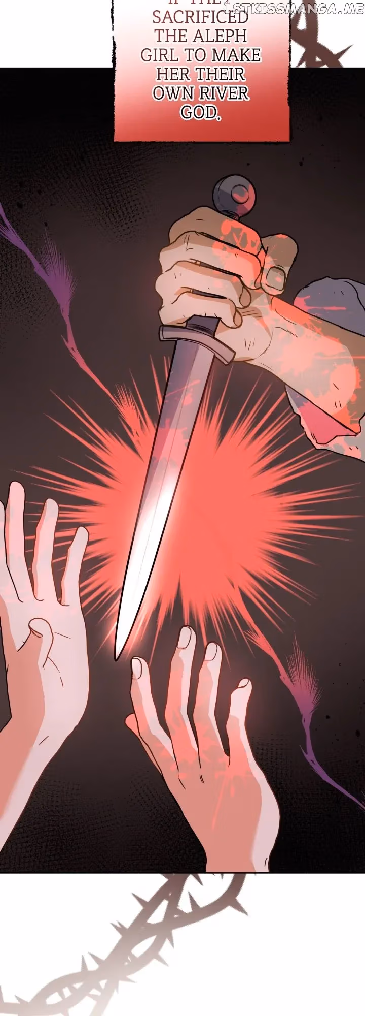 Read From Misery to Majesty chapter 11 image 40 on Lezhin