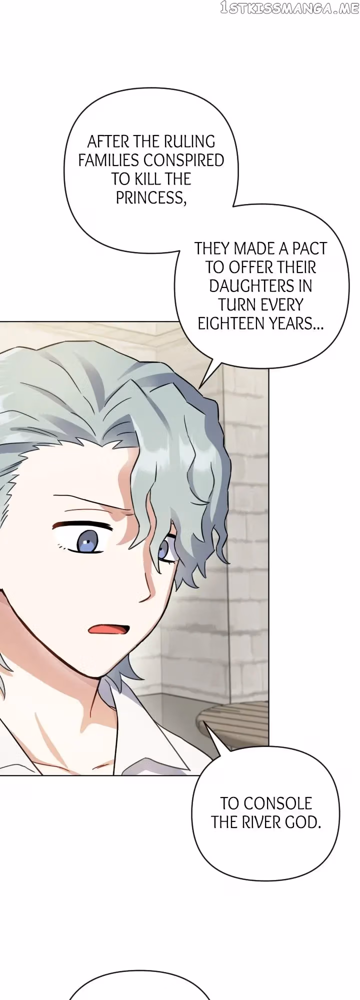Read From Misery to Majesty chapter 11 image 42 on Lezhin