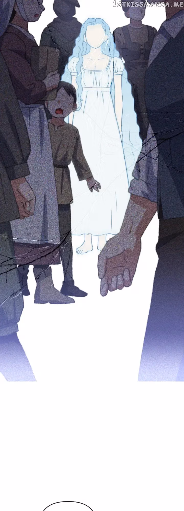 Read From Misery to Majesty chapter 11 image 45 on Lezhin