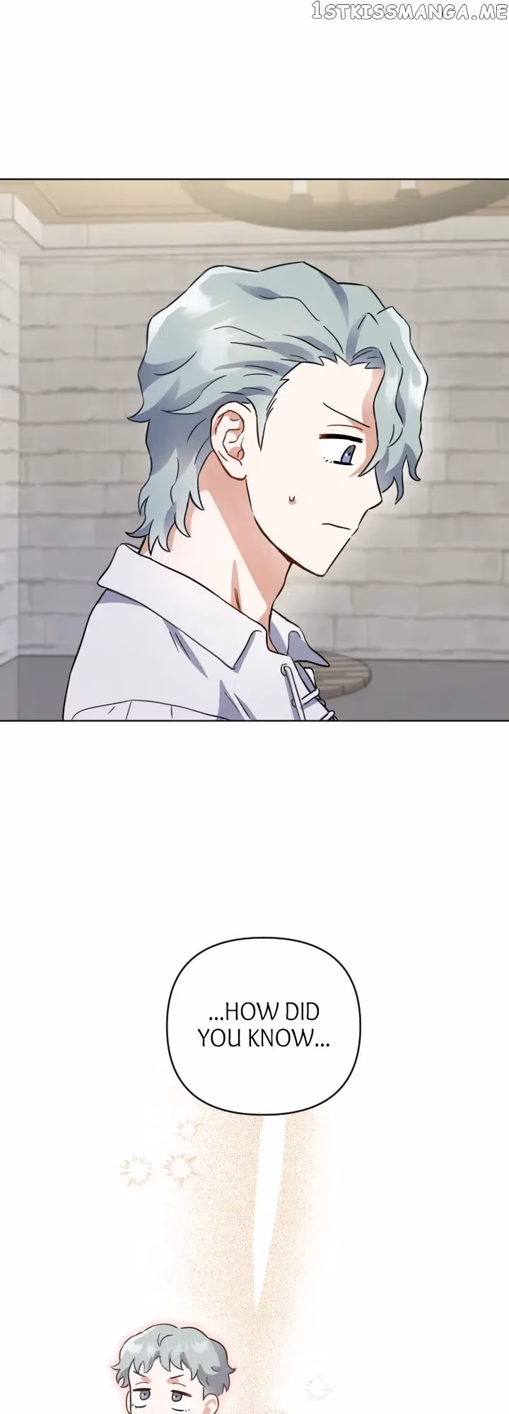 Read From Misery to Majesty chapter 11 image 47 on Lezhin
