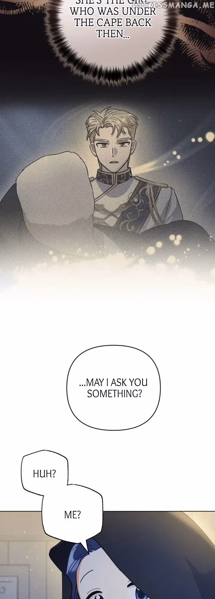 Read From Misery to Majesty chapter 11 image 5 on Lezhin