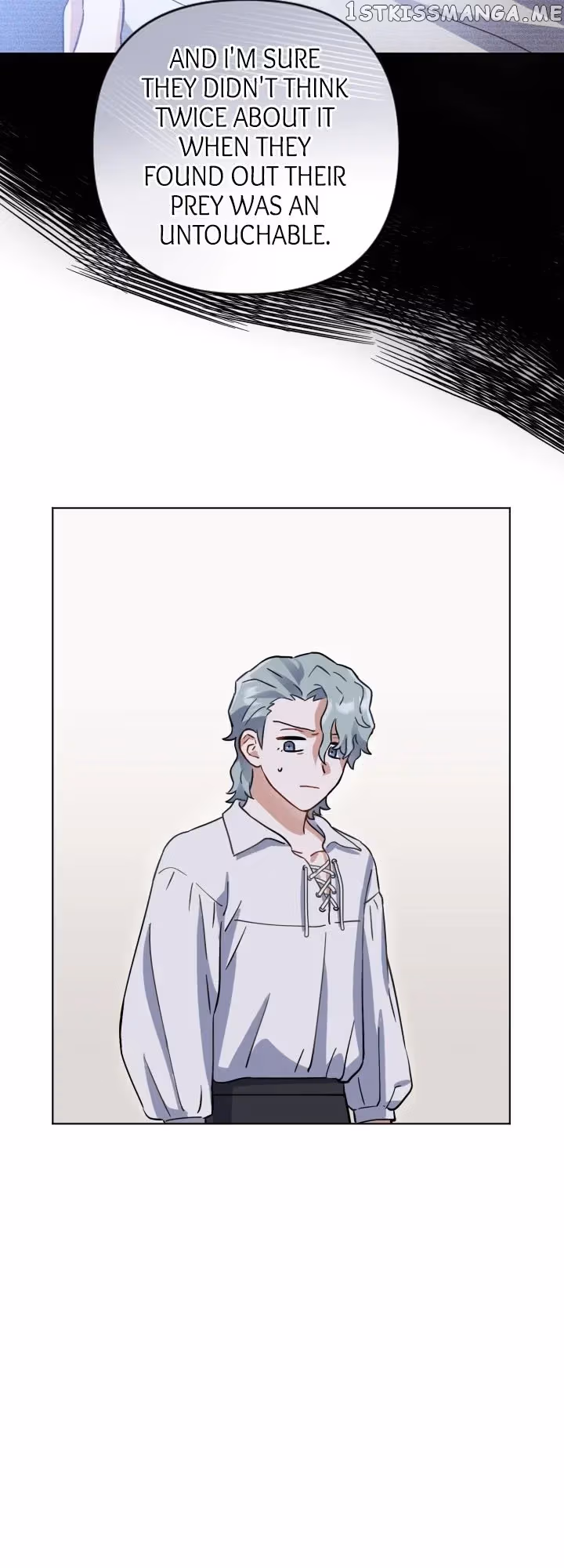 Read From Misery to Majesty chapter 11 image 51 on Lezhin