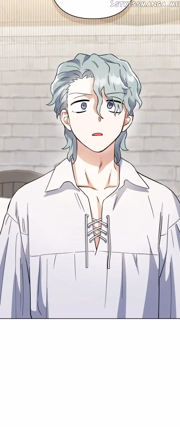 Read From Misery to Majesty chapter 11 image 53 on Lezhin
