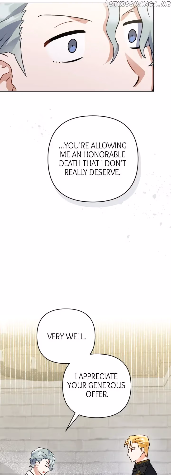 Read From Misery to Majesty chapter 11 image 55 on Lezhin