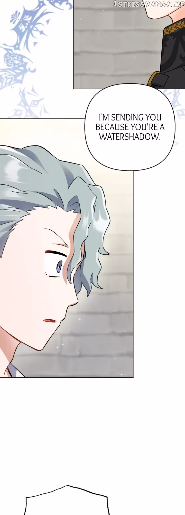 Read From Misery to Majesty chapter 11 image 57 on Lezhin